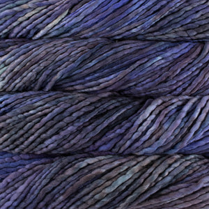 Malabrigo Rasta