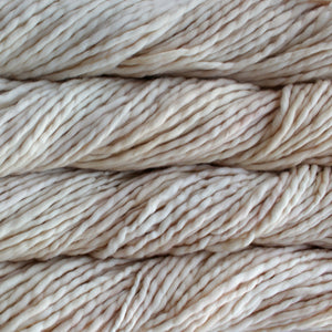 Malabrigo Rasta
