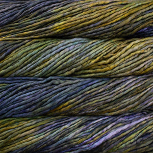 Malabrigo Rasta