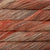 Malabrigo Rios Rosalinda's Friends Collection