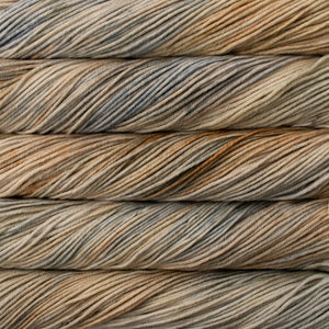 Malabrigo Rios Rosalinda's Friends Collection