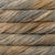 Malabrigo Rios Rosalinda's Friends Collection