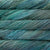 Malabrigo Rios Rosalinda's Friends Collection