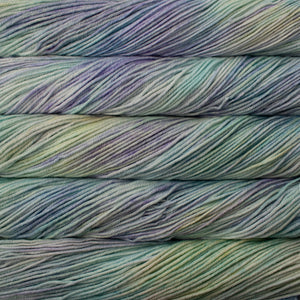 Malabrigo Rios Rosalinda's Friends Collection