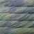 Malabrigo Rios Rosalinda's Friends Collection