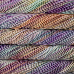 Malabrigo Rios Rosalinda's Friends Collection