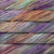 Malabrigo Rios Rosalinda's Friends Collection