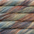 Malabrigo Rios Rosalinda's Friends Collection
