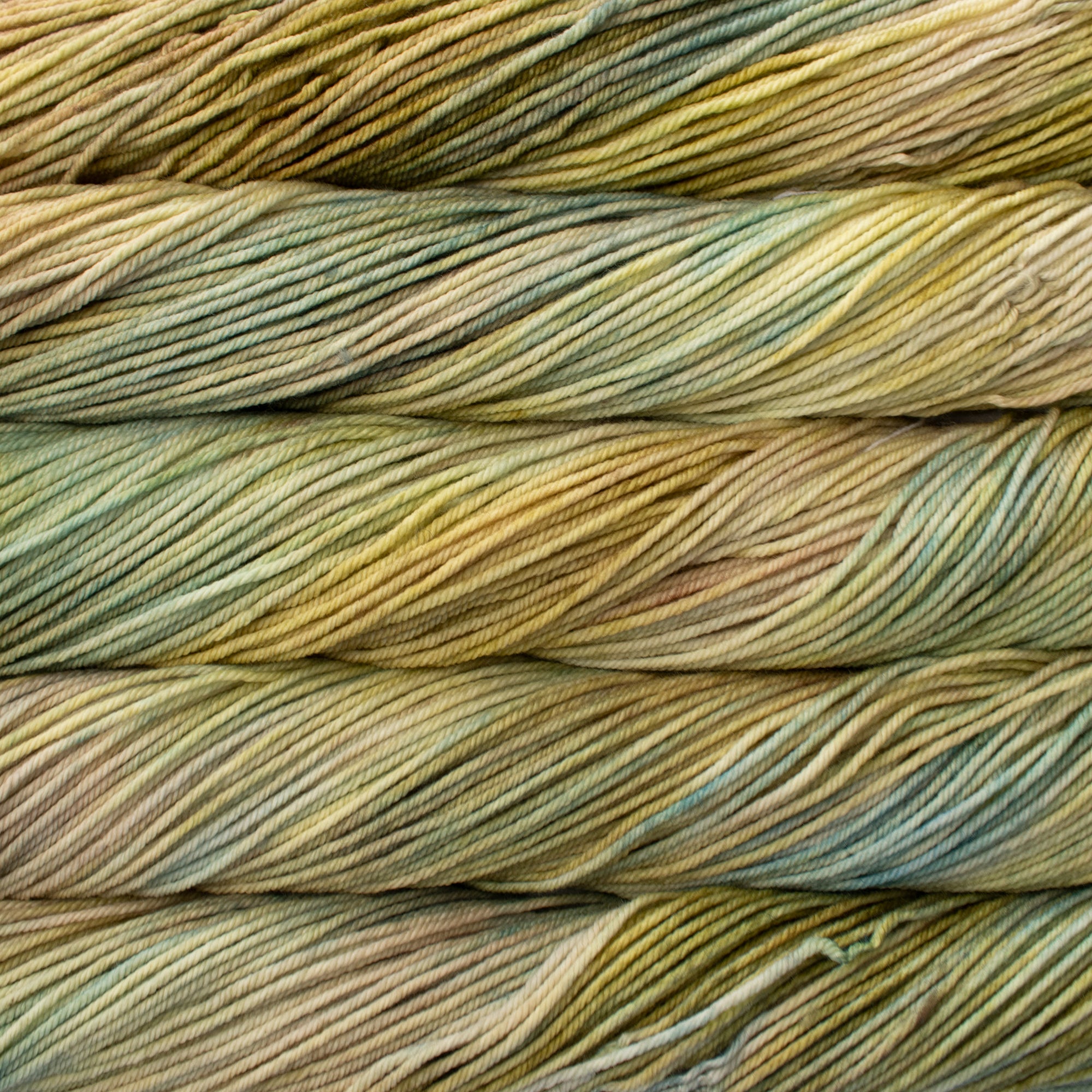 Malabrigo Rios Rosalinda's Friends Collection