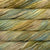 Malabrigo Rios Rosalinda's Friends Collection