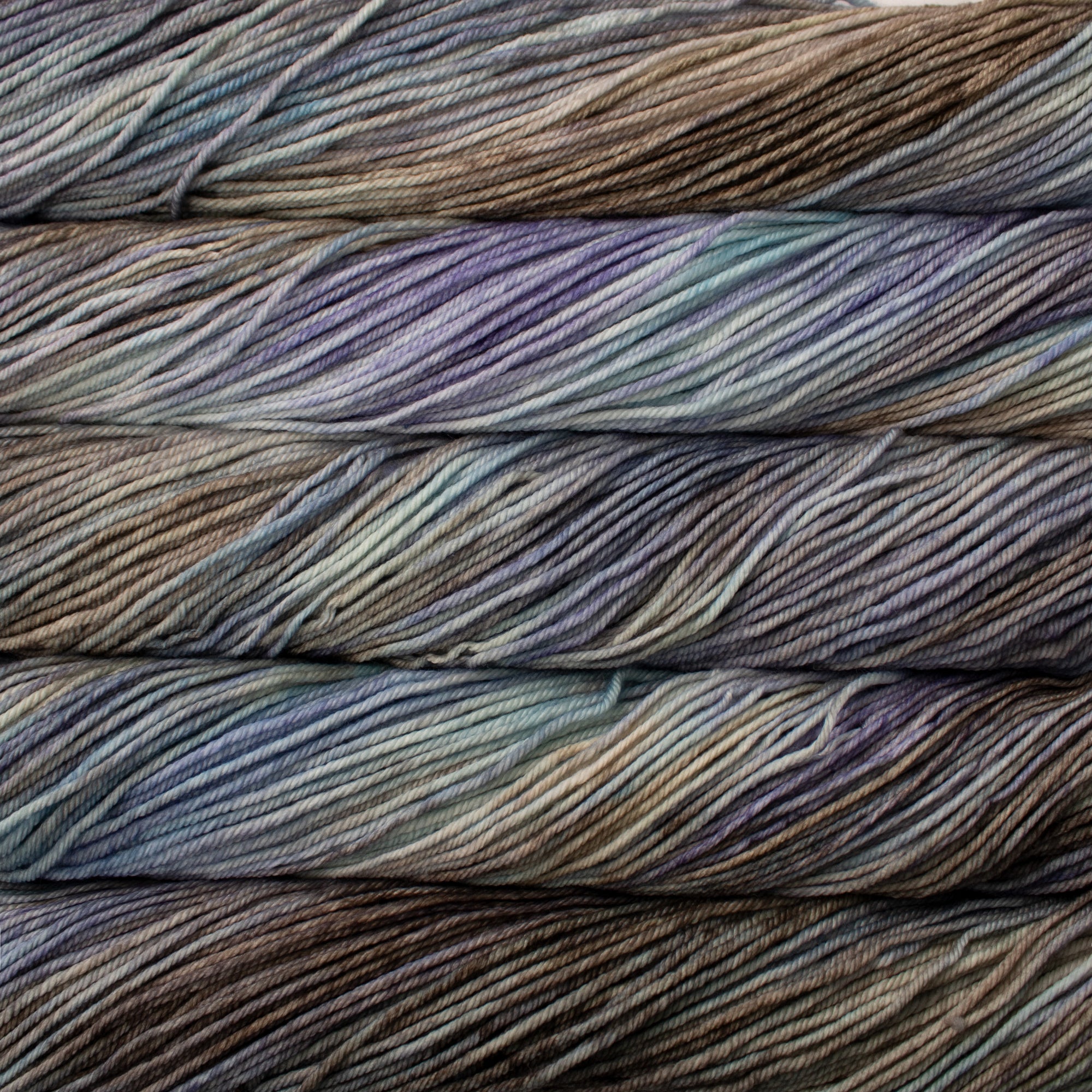 Malabrigo Rios Rosalinda's Friends Collection