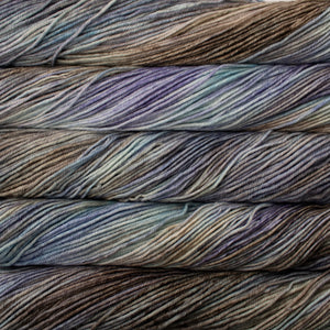 Malabrigo Rios Rosalinda's Friends Collection