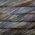 Malabrigo Rios Rosalinda's Friends Collection