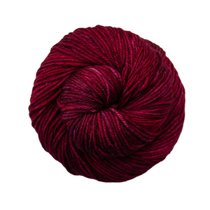 Malabrigo Rios Zodiac Signs Collection
