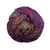 Malabrigo Rios Zodiac Signs Collection