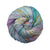 Malabrigo Rios Zodiac Signs Collection