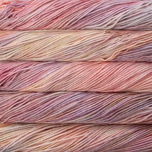 Malabrigo Rios Rosalinda's Friends Collection