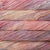 Malabrigo Rios Rosalinda's Friends Collection