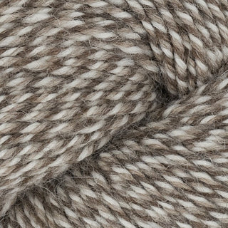 Berroco Ultra Alpaca Natural | Undyed Alpaca Wool Worsted Yarn