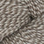 Ultra Alpaca Natural