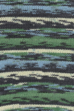 Arne & Carlos Socks & More 4Ply