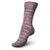Regia Color 6 ply