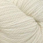 Plymouth Roam | Peruvian Highland Wool Sport Yarn