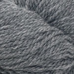Plymouth Roam | Peruvian Highland Wool Sport Yarn