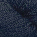 Plymouth Roam | Peruvian Highland Wool Sport Yarn