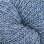 Plymouth Roam | Peruvian Highland Wool Sport Yarn