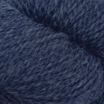 Plymouth Roam | Peruvian Highland Wool Sport Yarn