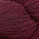 Plymouth Roam | Peruvian Highland Wool Sport Yarn