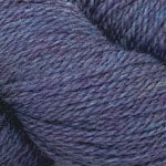 Plymouth Roam | Peruvian Highland Wool Sport Yarn