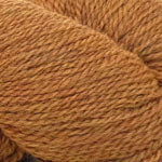 Plymouth Roam | Peruvian Highland Wool Sport Yarn