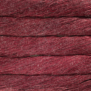 Malabrigo Susurro