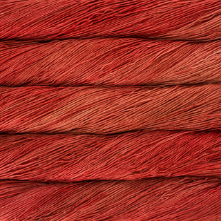 Malabrigo Sock