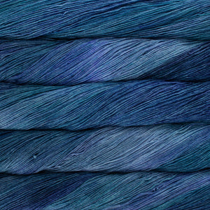 Malabrigo Sock