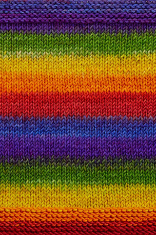 Urth Yarns Uneek Fingering