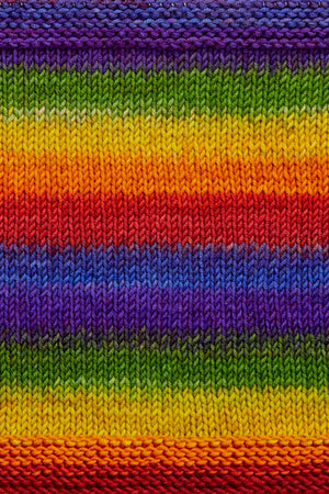 Urth Uneek Worsted