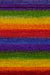 Urth Uneek Worsted