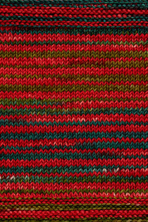 Urth Uneek Worsted