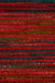 Urth Uneek Worsted