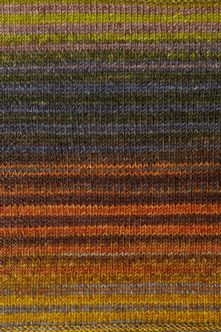 Urth Yarns Uneek Fingering