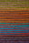 3002