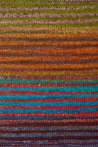 Urth Yarns Uneek Fingering