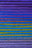 3003