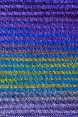 Urth Yarns Uneek Fingering