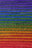 3004