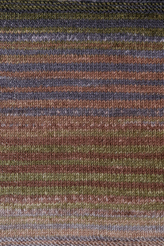 Urth Yarns Uneek Fingering