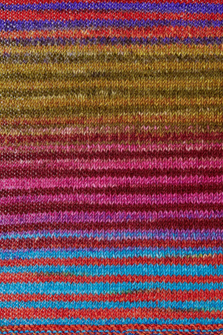Urth Yarns Uneek Fingering